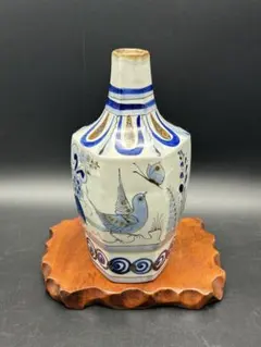 2026年最新】エル・パロマールの人気アイテム - メルカリ