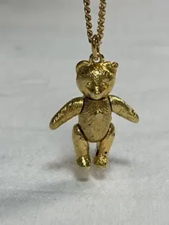 2026年最新】シュタイフ ネックレスの人気アイテム - メルカリ