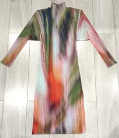 2026年最新】pleats please turnipの人気アイテム - メルカリ