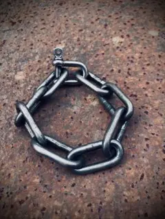 2026年最新】Celt and Cobra ブレスレットの人気アイテム - メルカリ