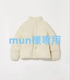 2026年最新】eaphi ダウンの人気アイテム - メルカリ