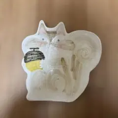 2026年最新】やまぐちあさこの人気アイテム - メルカリ