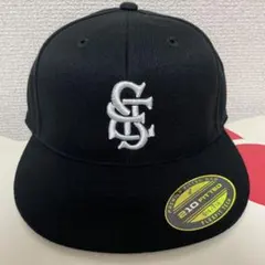 2026年最新】コブクロ キャップの人気アイテム - メルカリ