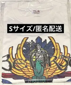 2026年最新】be:first tシャツ fcの人気アイテム - メルカリ