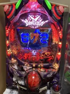 2026年最新】パチンコ オートコントローラーの人気アイテム - メルカリ