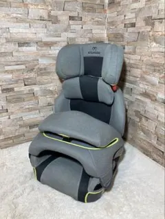 2026年最新】エールベベ サラット3ステップ クワトロwの人気アイテム