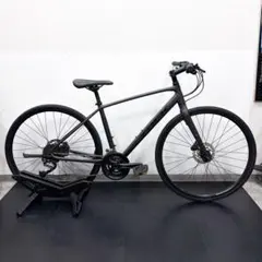 2026年最新】trek fx 3 discの人気アイテム - メルカリ