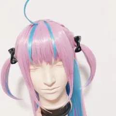 2026年最新】湊あくあ コスプレの人気アイテム - メルカリ