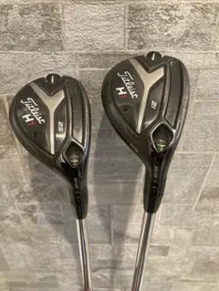 2026年最新】Titleist タイトリスト 818H2の人気アイテム - メルカリ