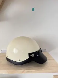 2026年最新】オーシャンビートル ショーティー4の人気アイテム - メルカリ