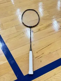 2026年最新】フォルティウス11の人気アイテム - メルカリ