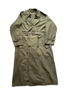 2026年最新】一枚袖 ラルフローレンの人気アイテム - メルカリ