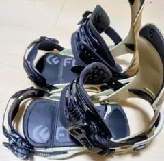 2026年最新】18-19 FLUX DSの人気アイテム - メルカリ