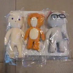 2026年最新】こまねこ ぬいぐるみの人気アイテム - メルカリ