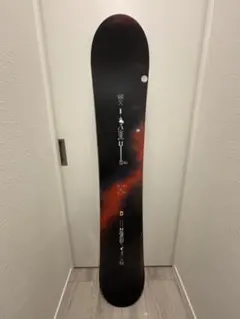 2026年最新】BURTON CUSTOM X 2014の人気アイテム - メルカリ