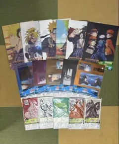 2026年最新】一番くじ下位賞の人気アイテム - メルカリ