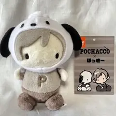 2026年最新】ポッキーさん ポチャッコの人気アイテム - メルカリ