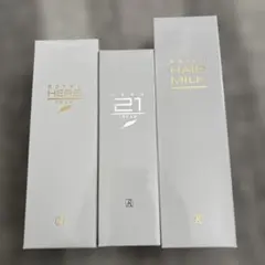 2026年最新】21クリーム ロイヤル化粧品の人気アイテム - メルカリ