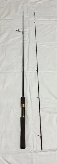 2026年最新】ホワイトウルフ 62ULの人気アイテム - メルカリ