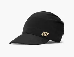 2026年最新】ヨネックス キャップ 黒の人気アイテム - メルカリ