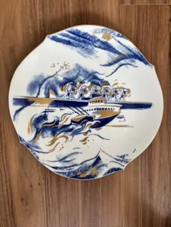 2026年最新】マイセンイヤープレートの人気アイテム - メルカリ