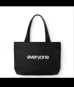 2026年最新】everyone バッグの人気アイテム - メルカリ