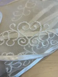 2026年最新】FTW ベールの人気アイテム - メルカリ