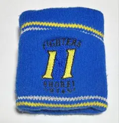 2026年最新】大谷リストバンドの人気アイテム - メルカリ