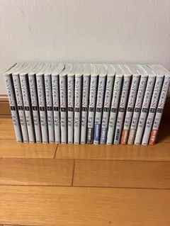 2026年最新】インベスターz 全巻の人気アイテム - メルカリ