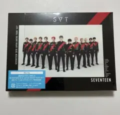 2026年最新】seventeen トレカパック 未開封の人気アイテム - メルカリ