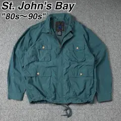 2026年最新】セントジョンズベイジャケットの人気アイテム - メルカリ