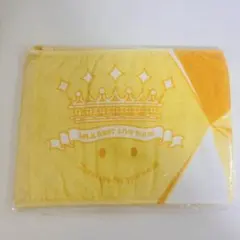 2026年最新】吉田仁人 タオルの人気アイテム - メルカリ