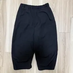 2026年最新】comme des garcons バルーンパンツの人気アイテム - メルカリ