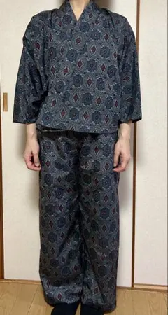 2026年最新】大島紬 リメイク パンツの人気アイテム - メルカリ