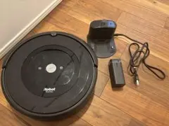 2026年最新】ルンバジャンクの人気アイテム - メルカリ