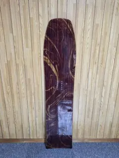 2026年最新】OUTFLOW catの人気アイテム - メルカリ