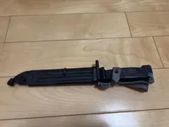 2026年最新】銃剣 AKの人気アイテム - メルカリ