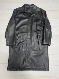 2026年最新】wind armor 革 コートの人気アイテム - メルカリ