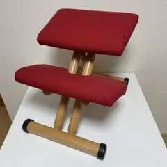 2026年最新】stokke バランスチェアの人気アイテム - メルカリ