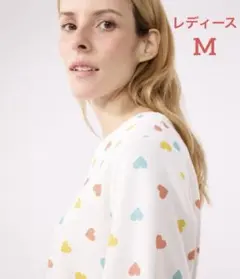 2026年最新】プチバトー パジャマ レディースの人気アイテム - メルカリ