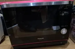 2026年最新】NE-BS1100の人気アイテム - メルカリ