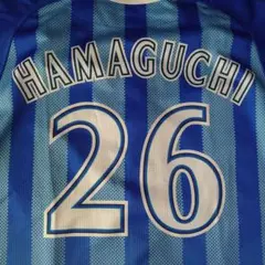 2026年最新】濱口 ユニフォームの人気アイテム - メルカリ