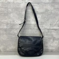 2026年最新】thierry mugler バッグの人気アイテム - メルカリ