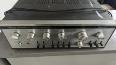 2026年最新】onkyo a-755の人気アイテム - メルカリ