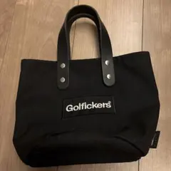 2026年最新】ゴルフィッカーズ キャディバッグの人気アイテム - メルカリ