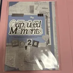 2026年最新】twice シーグリ 未開封の人気アイテム - メルカリ