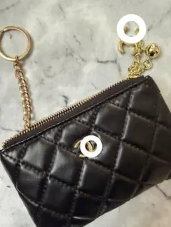 2026年最新】シャネル キーケース ノベルティの人気アイテム - メルカリ