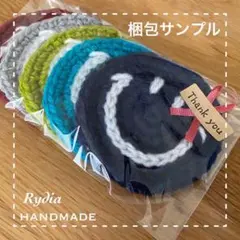 2026年最新】ニコちゃんコースターの人気アイテム - メルカリ