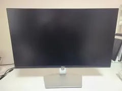 2026年最新】s2421hnの人気アイテム - メルカリ