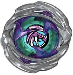 2026年最新】ワイバーンホバーの人気アイテム - メルカリ